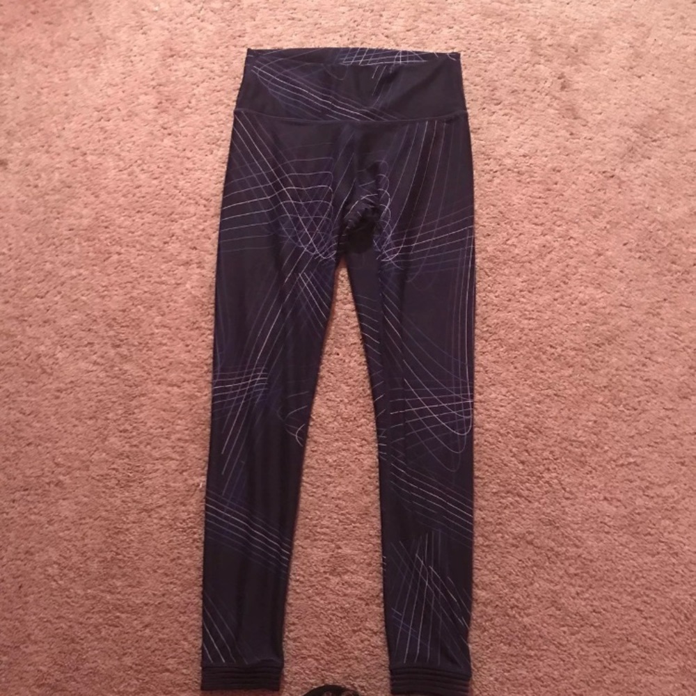 Fabletics Viviana Lisette Leggings